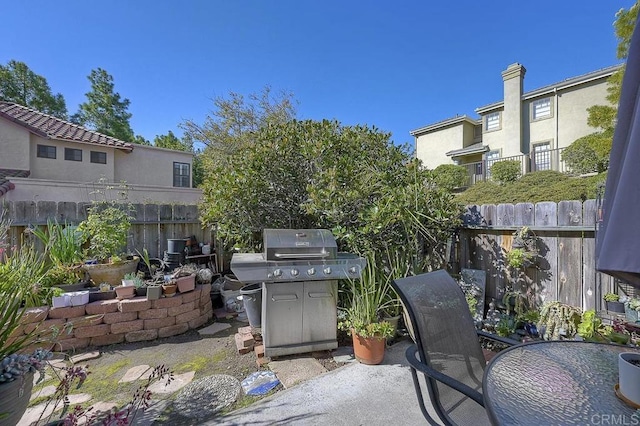 12534 Caminito Mira Del Mar, San Diego, CA 92130 - photo 25