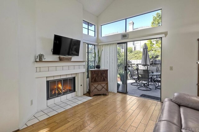 12534 Caminito Mira Del Mar, San Diego, CA 92130 - photo 3