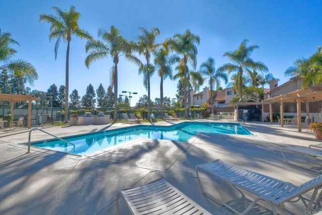 12534 Caminito Mira Del Mar, San Diego, CA 92130 - photo 28