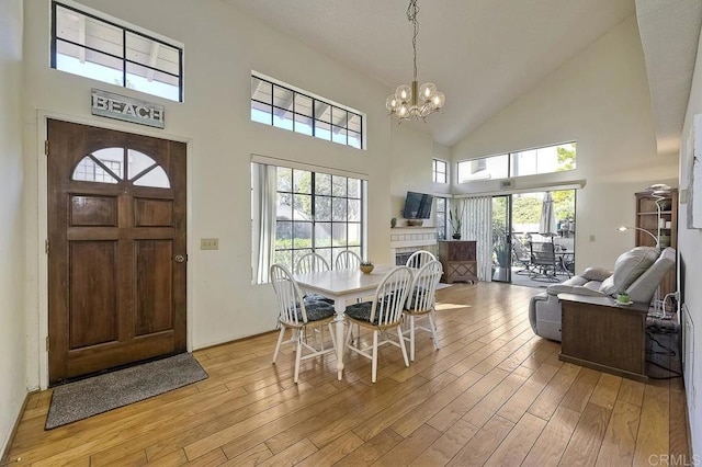 12534 Caminito Mira Del Mar, San Diego, CA 92130 - photo 1