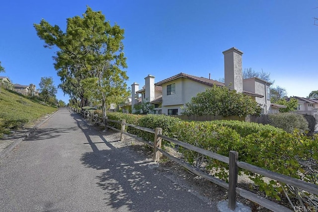 12534 Caminito Mira Del Mar, San Diego, CA 92130 - photo 27