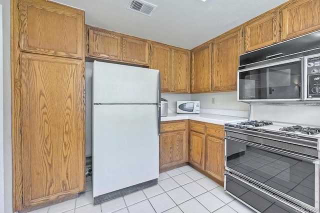 12534 Caminito Mira Del Mar, San Diego, CA 92130 - photo 9