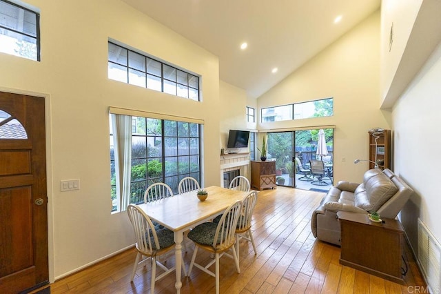 12534 Caminito Mira Del Mar, San Diego, CA 92130 - photo 34