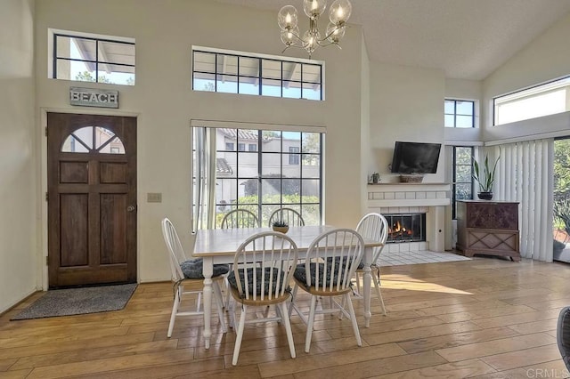 12534 Caminito Mira Del Mar, San Diego, CA 92130 - photo 2