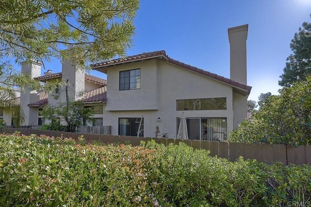 12534 Caminito Mira Del Mar, San Diego, CA 92130 - photo 21