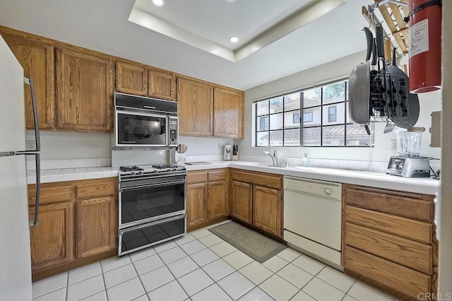 12534 Caminito Mira Del Mar, San Diego, CA 92130 - photo 8