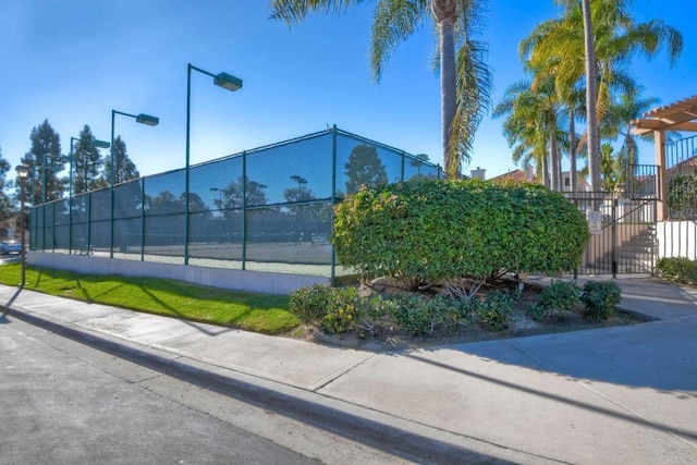 12534 Caminito Mira Del Mar, San Diego, CA 92130 - photo 29