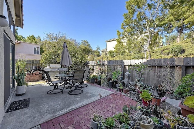 12534 Caminito Mira Del Mar, San Diego, CA 92130 - photo 23