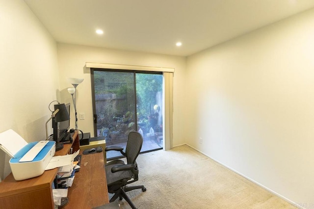 12534 Caminito Mira Del Mar, San Diego, CA 92130 - photo 38