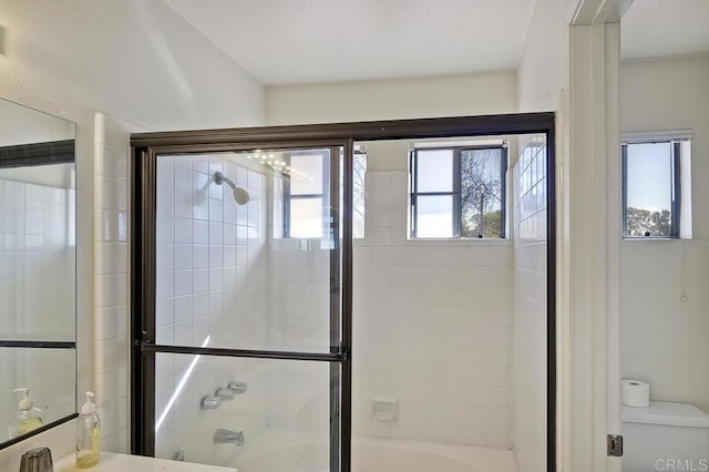 12534 Caminito Mira Del Mar, San Diego, CA 92130 - photo 13