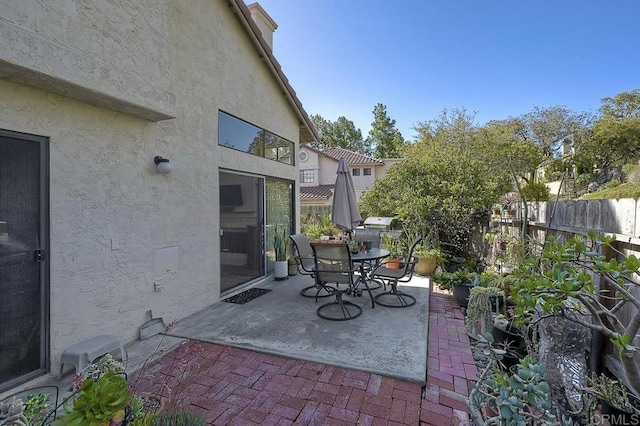12534 Caminito Mira Del Mar, San Diego, CA 92130 - photo 22
