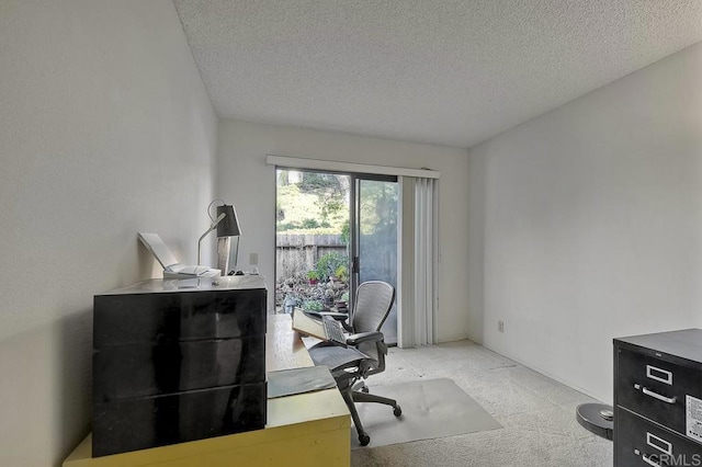 12534 Caminito Mira Del Mar, San Diego, CA 92130 - photo 14
