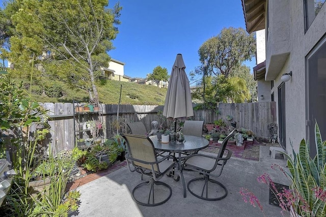 12534 Caminito Mira Del Mar, San Diego, CA 92130 - photo 24