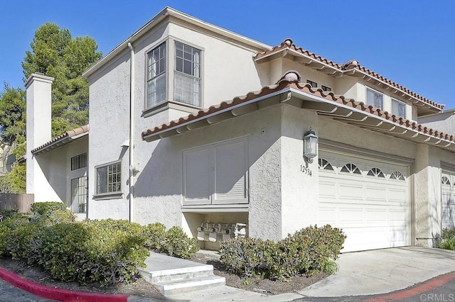 12534 Caminito Mira Del Mar, San Diego, CA 92130 - photo 18