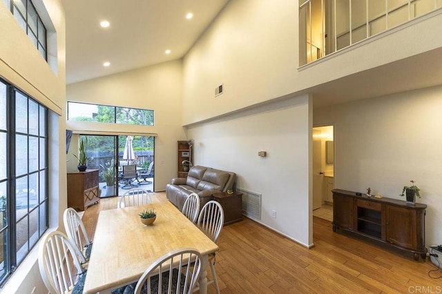 12534 Caminito Mira Del Mar, San Diego, CA 92130 - photo 39
