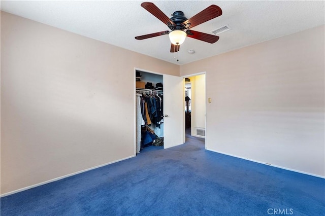 4915 Denver St, Montclair, CA 91763 - photo 19