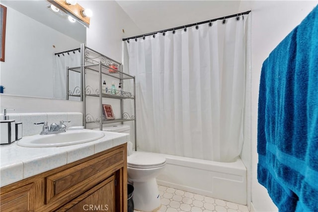 4915 Denver St, Montclair, CA 91763 - photo 20
