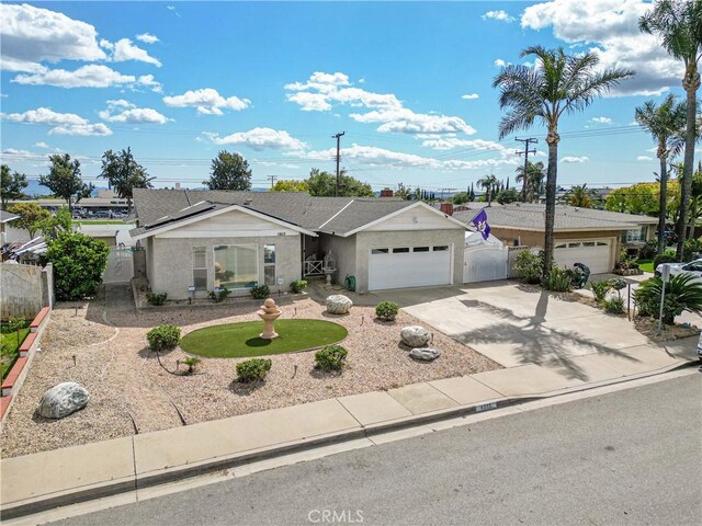4915 Denver St, Montclair, CA 91763 - photo 1
