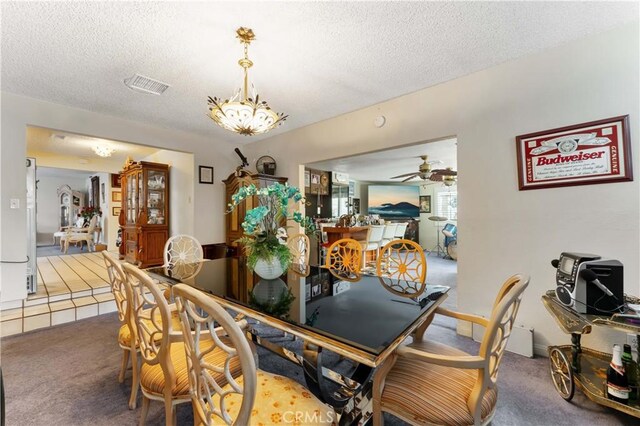 4915 Denver St, Montclair, CA 91763 - photo 15