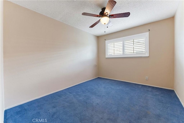 4915 Denver St, Montclair, CA 91763 - photo 18