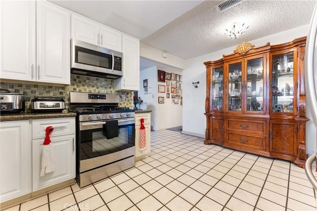 4915 Denver St, Montclair, CA 91763 - photo 12