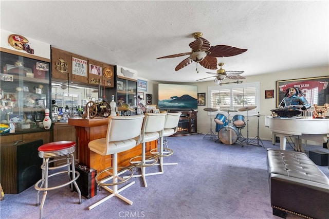 4915 Denver St, Montclair, CA 91763 - photo 14