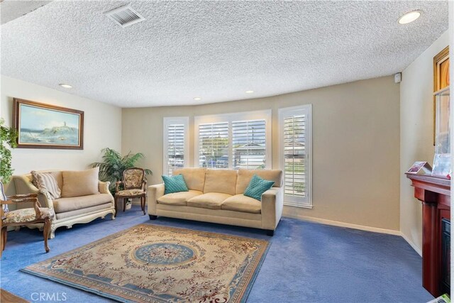 4915 Denver St, Montclair, CA 91763 - photo 4
