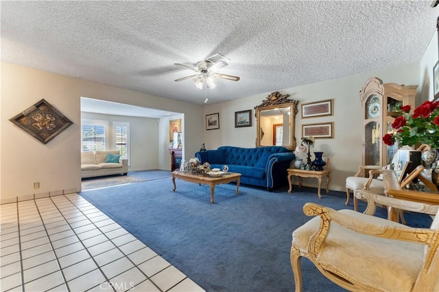 4915 Denver St, Montclair, CA 91763 - photo 8