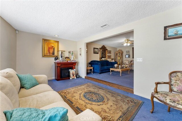 4915 Denver St, Montclair, CA 91763 - photo 5