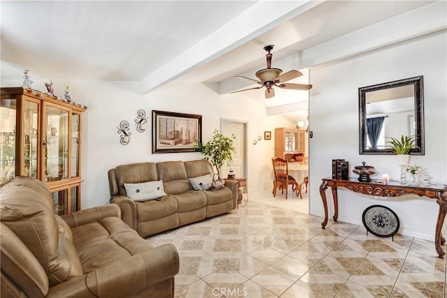 442 San Andreas Rd, Banning, CA 92220 - photo 3