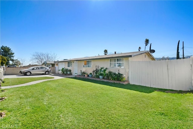 442 San Andreas Rd, Banning, CA 92220 - photo 2