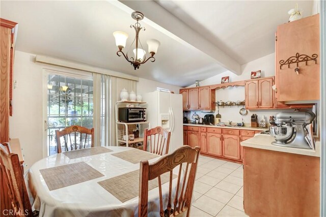 442 San Andreas Rd, Banning, CA 92220 - photo 5