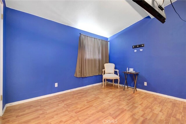 442 San Andreas Rd, Banning, CA 92220 - photo 8