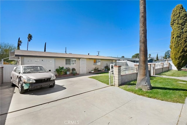 442 San Andreas Rd, Banning, CA 92220 - photo 1