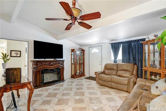 442 San Andreas Rd, Banning, CA 92220 - photo 4