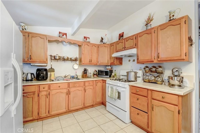 442 San Andreas Rd, Banning, CA 92220 - photo 6