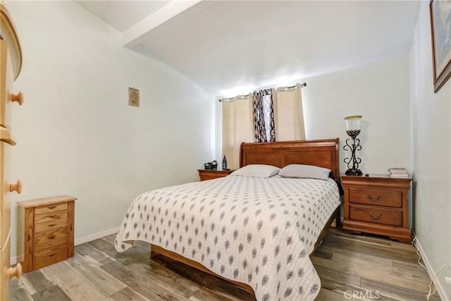 442 San Andreas Rd, Banning, CA 92220 - photo 10