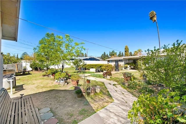 442 San Andreas Rd, Banning, CA 92220 - photo 13