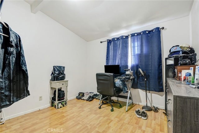 442 San Andreas Rd, Banning, CA 92220 - photo 11