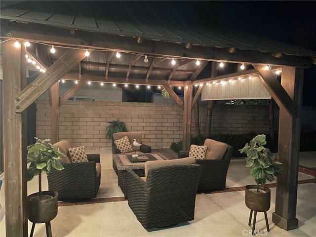 24771 Acropolis Dr, Mission Viejo, CA 92691 - photo 34