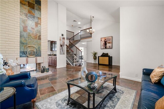 24771 Acropolis Dr, Mission Viejo, CA 92691 - photo 4
