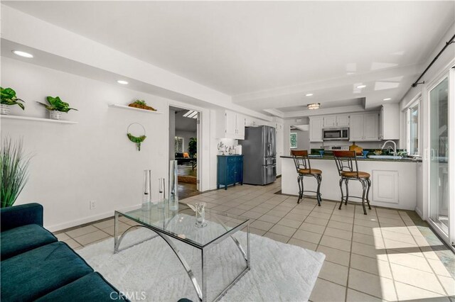 24771 Acropolis Dr, Mission Viejo, CA 92691 - photo 10