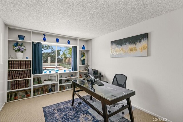 24771 Acropolis Dr, Mission Viejo, CA 92691 - photo 15