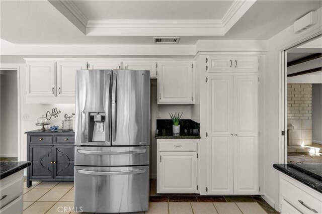 24771 Acropolis Dr, Mission Viejo, CA 92691 - photo 14