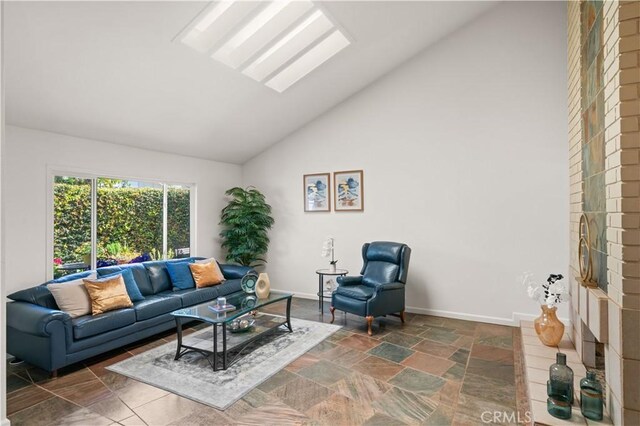 24771 Acropolis Dr, Mission Viejo, CA 92691 - photo 5