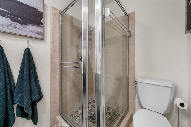24771 Acropolis Dr, Mission Viejo, CA 92691 - photo 17