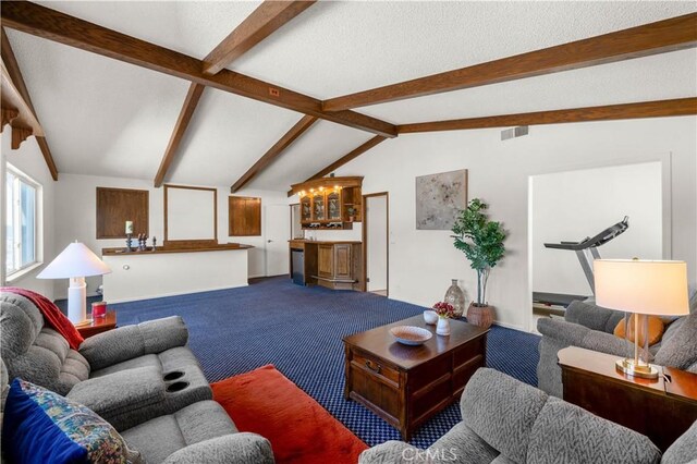 24771 Acropolis Dr, Mission Viejo, CA 92691 - photo 29