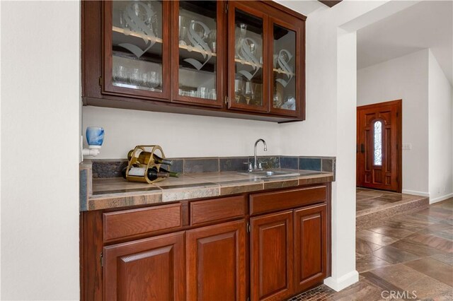 24771 Acropolis Dr, Mission Viejo, CA 92691 - photo 8