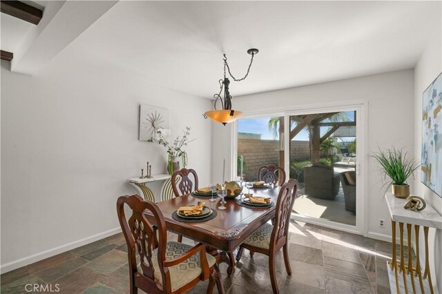 24771 Acropolis Dr, Mission Viejo, CA 92691 - photo 7