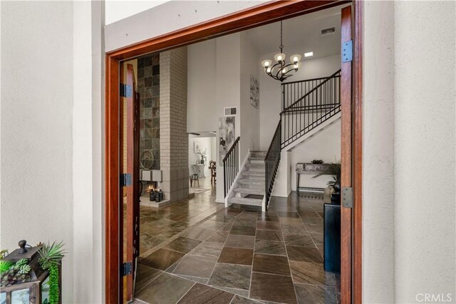24771 Acropolis Dr, Mission Viejo, CA 92691 - photo 3